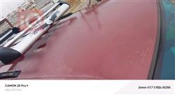 تۆیۆتا 4رەنەر